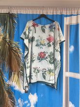 Charger l&#39;image dans la galerie, E349 TAILLE 42 à 56