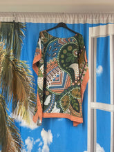 Charger l&#39;image dans la galerie, E349 TAILLE 42 à 56