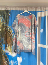 Charger l&#39;image dans la galerie, E349 TAILLE 42 à 56