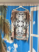 Charger l&#39;image dans la galerie, E349 TAILLE 42 à 56