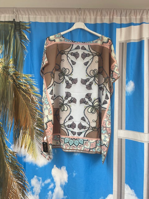 E349 TAILLE 42 à 56