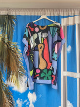 Charger l&#39;image dans la galerie, E349 TAILLE 42 à 56