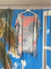 Charger l&#39;image dans la galerie, E349 TAILLE 42 à 56