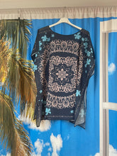 Charger l&#39;image dans la galerie, E349 TAILLE 42 à 56