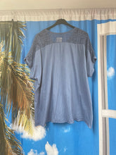 Charger l&#39;image dans la galerie, E350 TAILLE 42 à 54