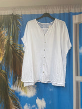 Charger l&#39;image dans la galerie, E350 TAILLE 42 à 54