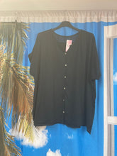 Charger l&#39;image dans la galerie, E350 TAILLE 42 à 54