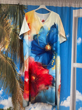 Charger l&#39;image dans la galerie, E351 TAILLE 42 à 52