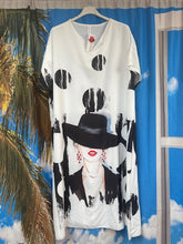 Charger l&#39;image dans la galerie, E351 TAILLE 42 à 52