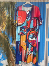 Charger l&#39;image dans la galerie, E351 TAILLE 42 à 52