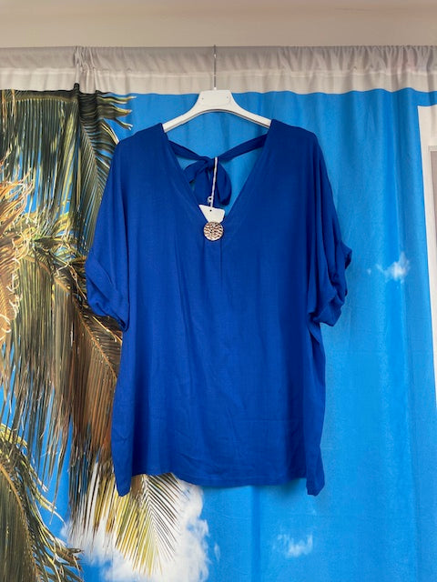 E354 TAILLE 42 à 48