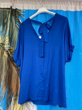 Charger l&#39;image dans la galerie, E354 TAILLE 42 à 48