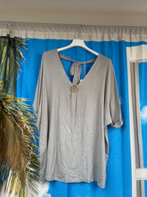 Charger l&#39;image dans la galerie, E354 TAILLE 42 à 48