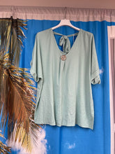 Charger l&#39;image dans la galerie, E354 TAILLE 42 à 48