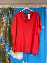 Charger l&#39;image dans la galerie, E355 TAILLE 46 à 54