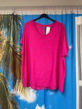 Charger l&#39;image dans la galerie, E355 TAILLE 46 à 54