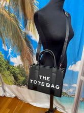 Charger l&#39;image dans la galerie, E357