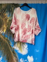 Charger l&#39;image dans la galerie, E359 TAILLE 40 à 50