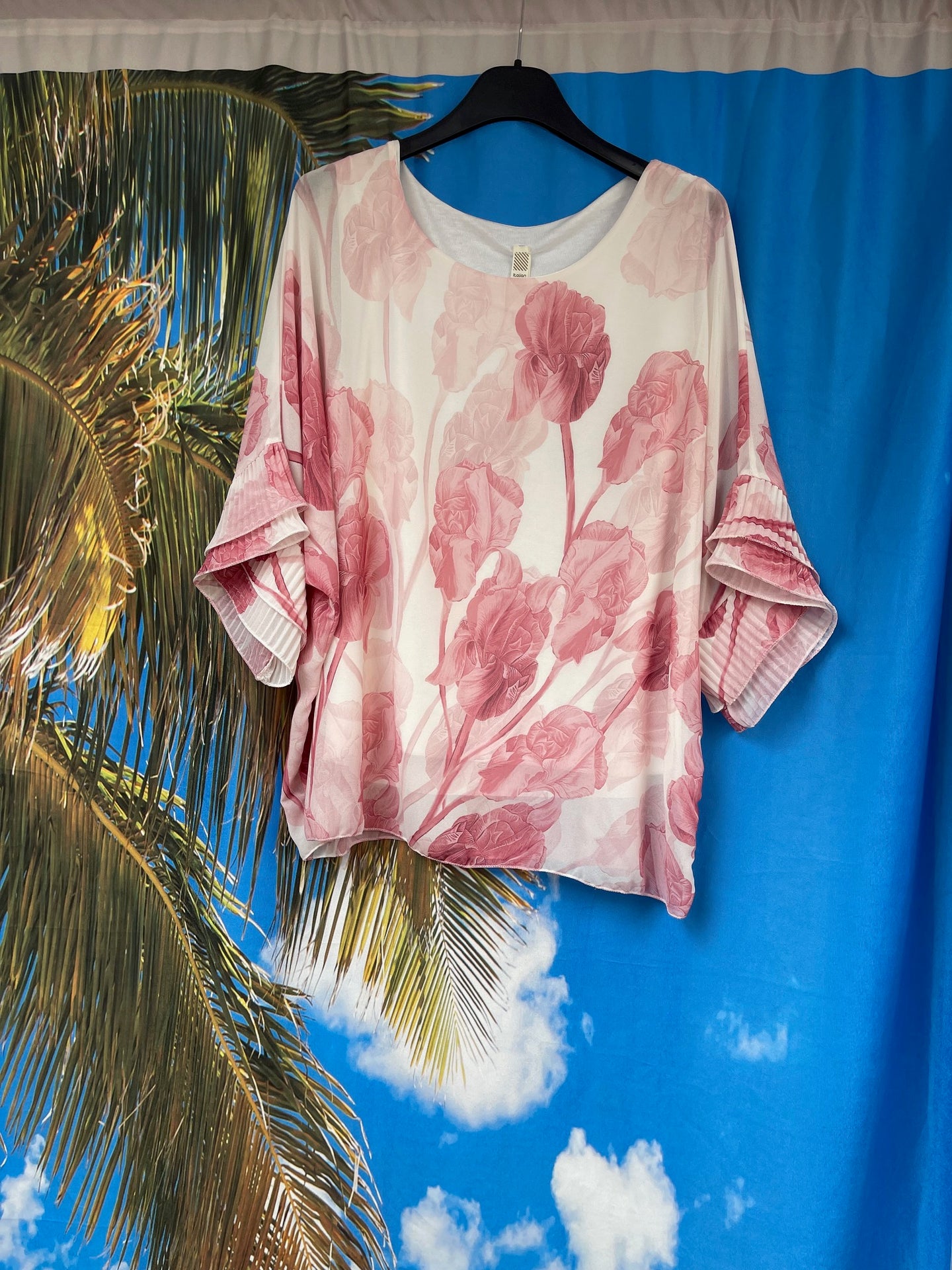 E359 TAILLE 40 à 50