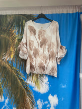 Charger l&#39;image dans la galerie, E359 TAILLE 40 à 50