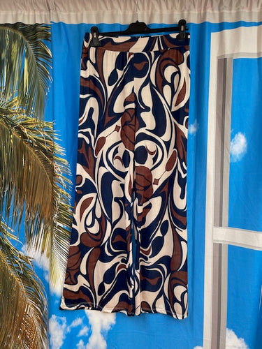 E360 TAILLE 40 à 48