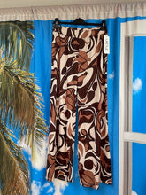 Charger l&#39;image dans la galerie, E360 TAILLE 40 à 48