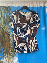 Charger l&#39;image dans la galerie, E361 TAILLE 40 à 48