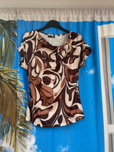 Charger l&#39;image dans la galerie, E361 TAILLE 40 à 48