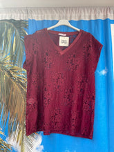 Charger l&#39;image dans la galerie, E362 TAILLE 40 à 48