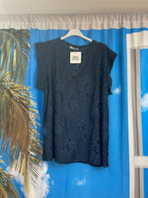 Charger l&#39;image dans la galerie, E362 TAILLE 40 à 48