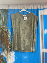 Charger l&#39;image dans la galerie, E362 TAILLE 40 à 48