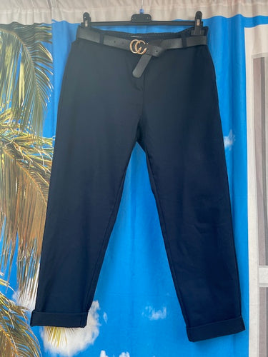 E363 TAILLE 38 à 46