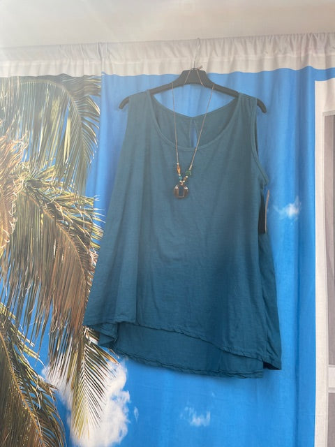 E364 TAILLE 42 à 52