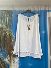 Charger l&#39;image dans la galerie, E364 TAILLE 42 à 52