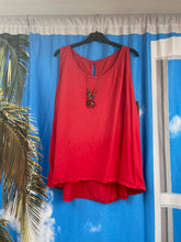 Charger l&#39;image dans la galerie, E364 TAILLE 42 à 52