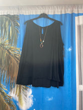 Charger l&#39;image dans la galerie, E364 TAILLE 42 à 52