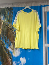 Charger l&#39;image dans la galerie, E365 TAILLE 42 à 54