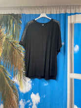 Charger l&#39;image dans la galerie, E365 TAILLE 42 à 54