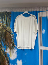 Charger l&#39;image dans la galerie, E365 TAILLE 42 à 54