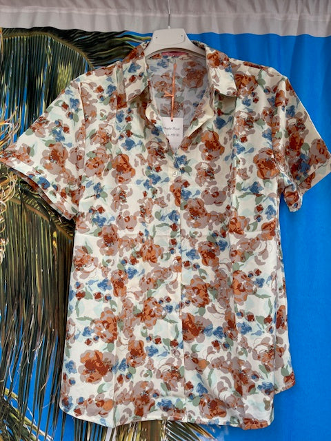 E366 TAILLE 38 à 46