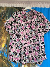 Charger l&#39;image dans la galerie, E366 TAILLE 38 à 46