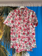 Charger l&#39;image dans la galerie, E366 TAILLE 38 à 46