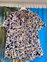 Charger l&#39;image dans la galerie, E366 TAILLE 38 à 46