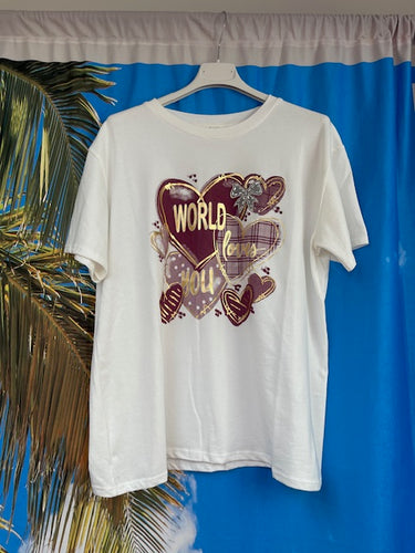 E367 TAILLE 40 à 48