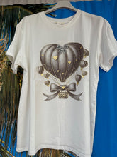 Charger l&#39;image dans la galerie, E367 TAILLE 40 à 48