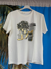 Charger l&#39;image dans la galerie, E367 TAILLE 40 à 48