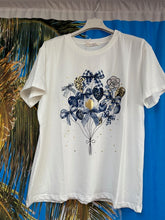 Charger l&#39;image dans la galerie, E367 TAILLE 40 à 48