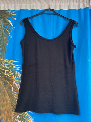 E368 TAILLE 38 à 42