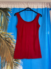 Charger l&#39;image dans la galerie, E368 TAILLE 38 à 42