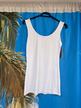 Charger l&#39;image dans la galerie, E368 TAILLE 38 à 42